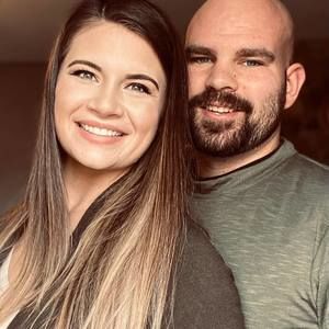 Meet your Posher, Miranda